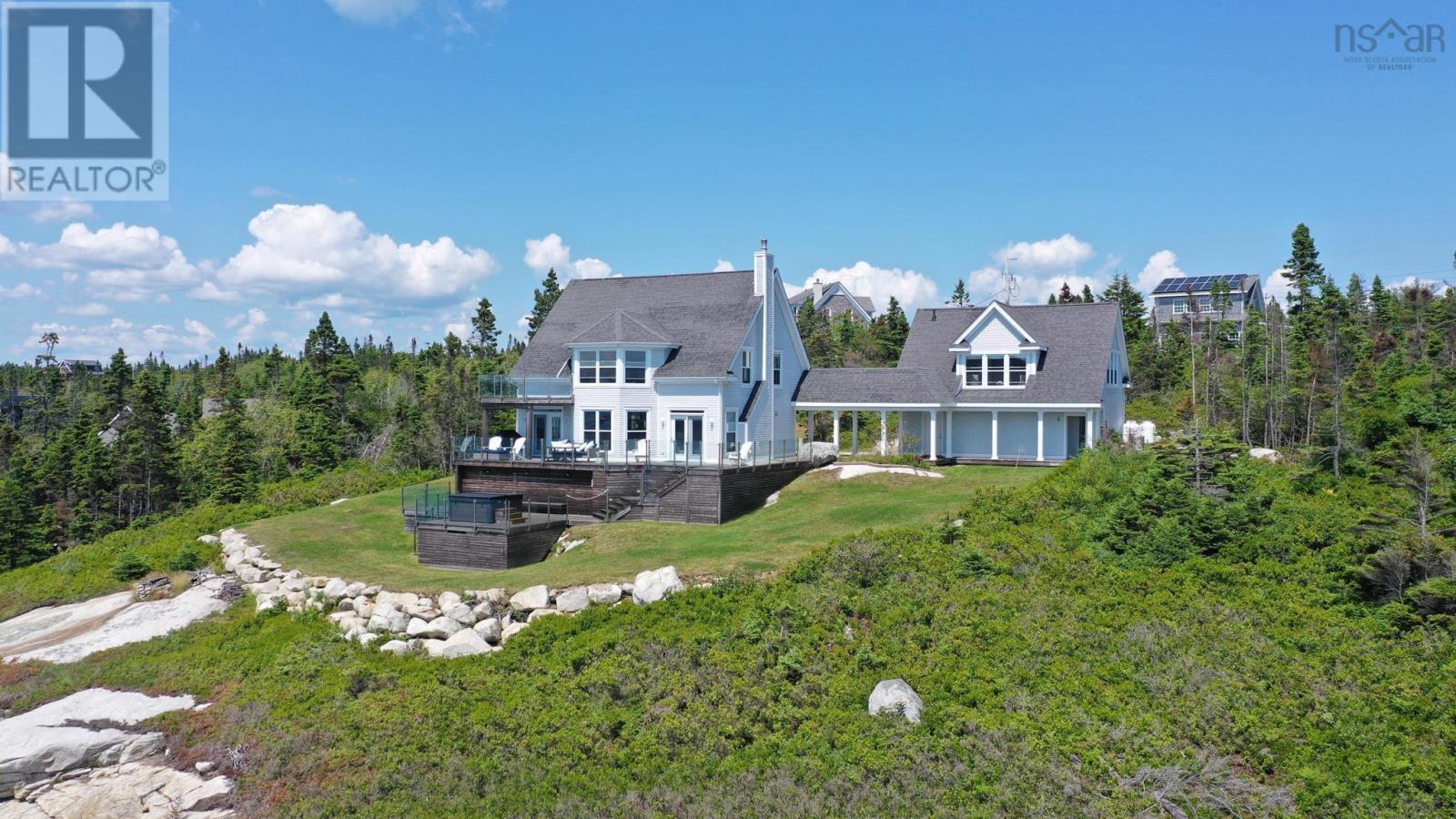 168 Ocean Gate Drive, North West Cove, Nova Scotia  B0J 1T0 - Photo 9 - 202503909