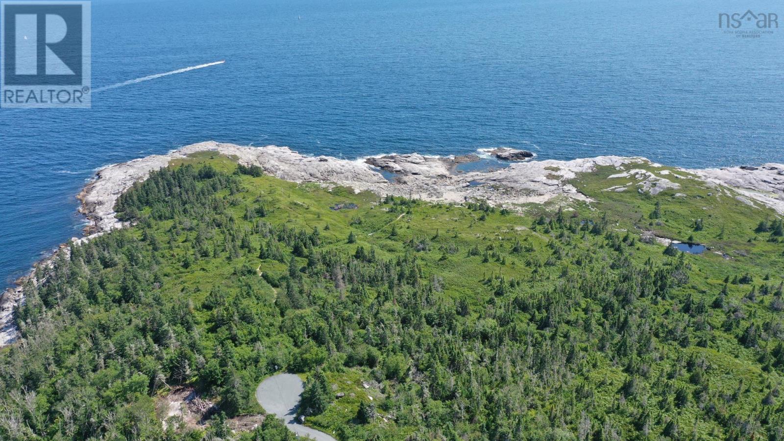 168 Ocean Gate Drive, North West Cove, Nova Scotia  B0J 1T0 - Photo 50 - 202503909