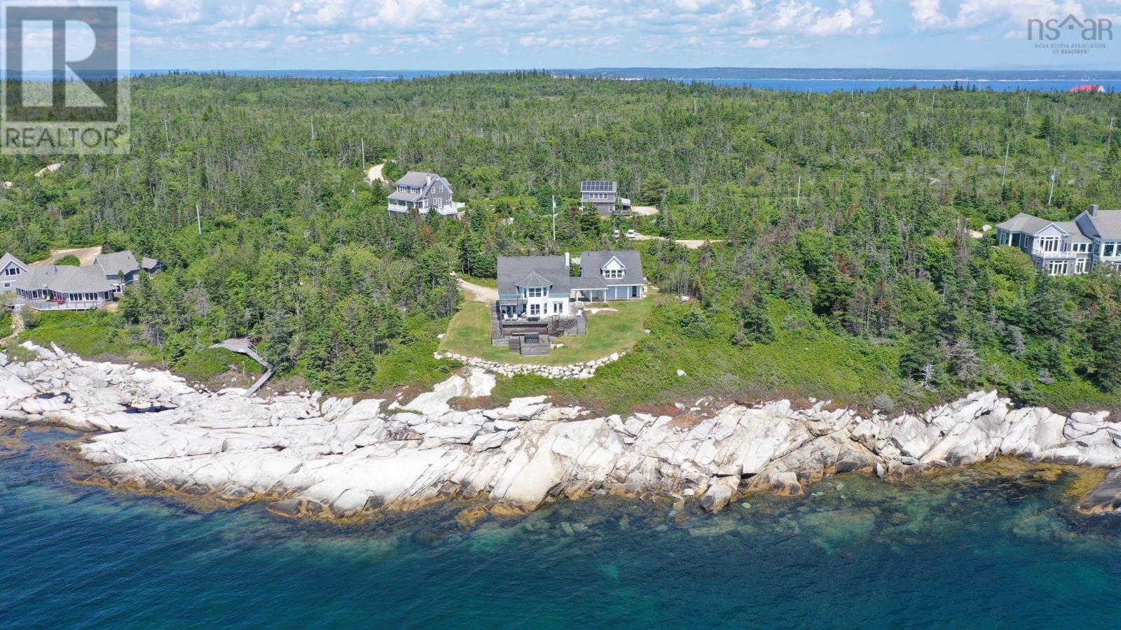 168 Ocean Gate Drive, North West Cove, Nova Scotia  B0J 1T0 - Photo 48 - 202503909