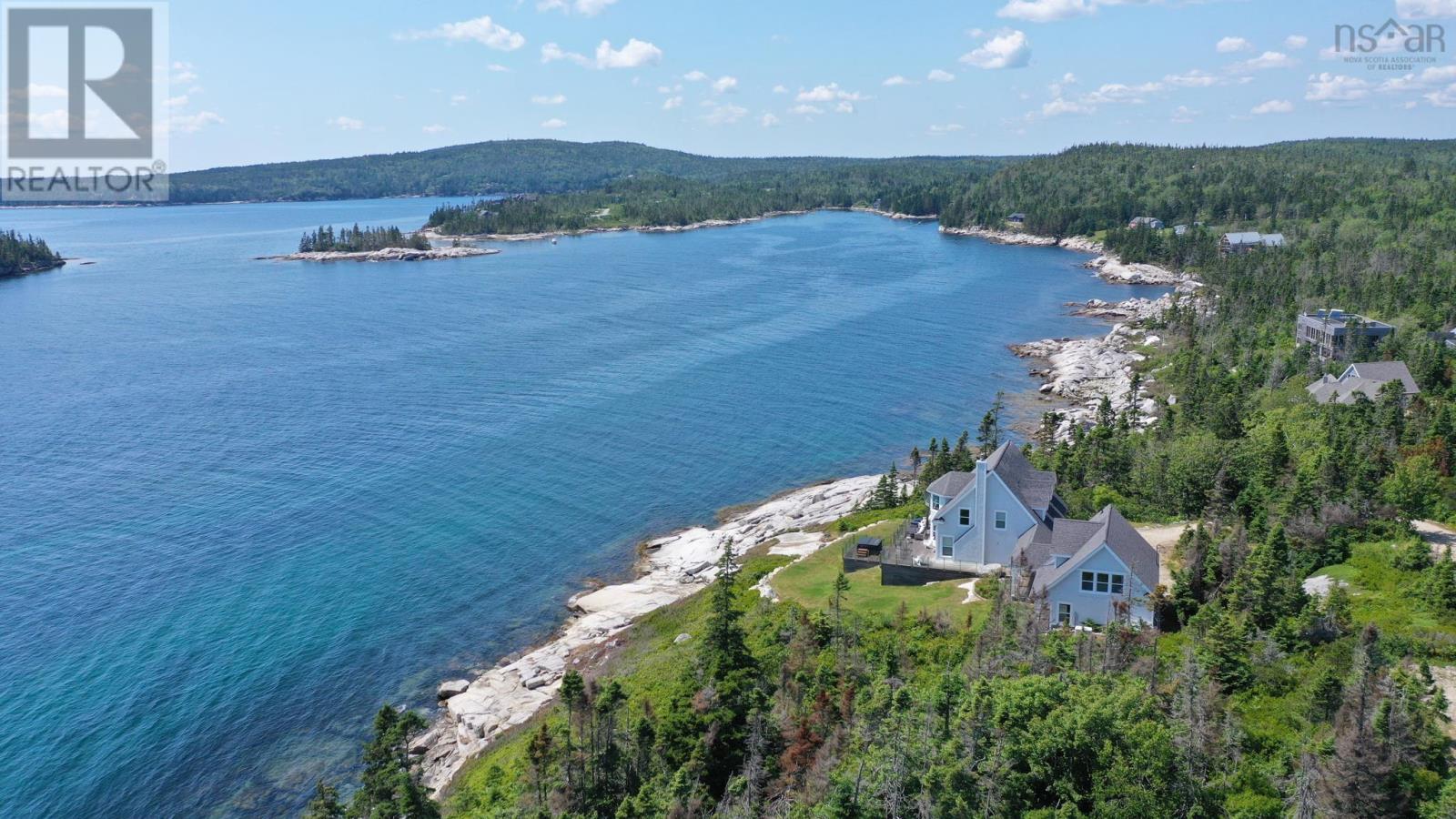 168 Ocean Gate Drive, North West Cove, Nova Scotia  B0J 1T0 - Photo 7 - 202503909