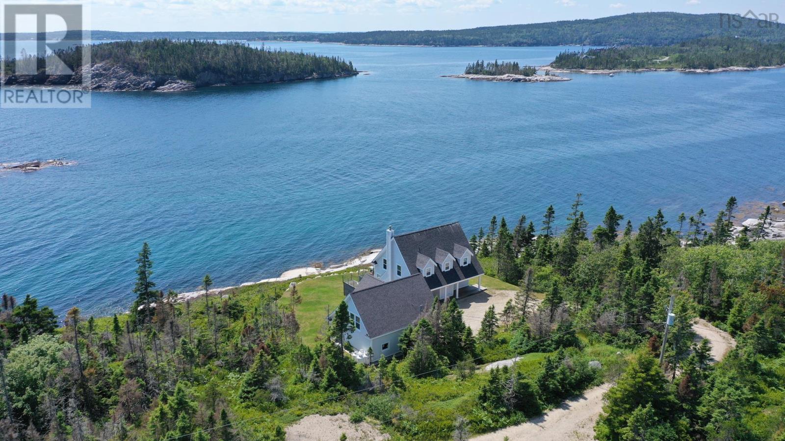 168 Ocean Gate Drive, North West Cove, Nova Scotia  B0J 1T0 - Photo 5 - 202503909