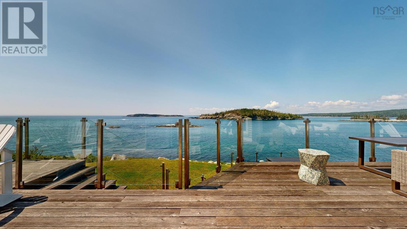 168 Ocean Gate Drive, North West Cove, Nova Scotia  B0J 1T0 - Photo 47 - 202503909