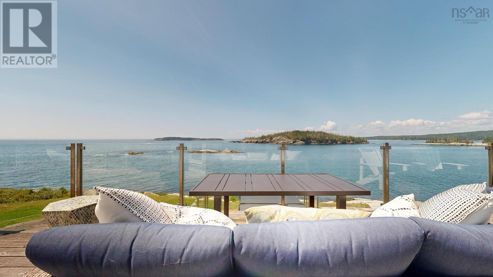 168 Ocean Gate Drive, North West Cove, Nova Scotia  B0J 1T0 - Photo 6 - 202503909