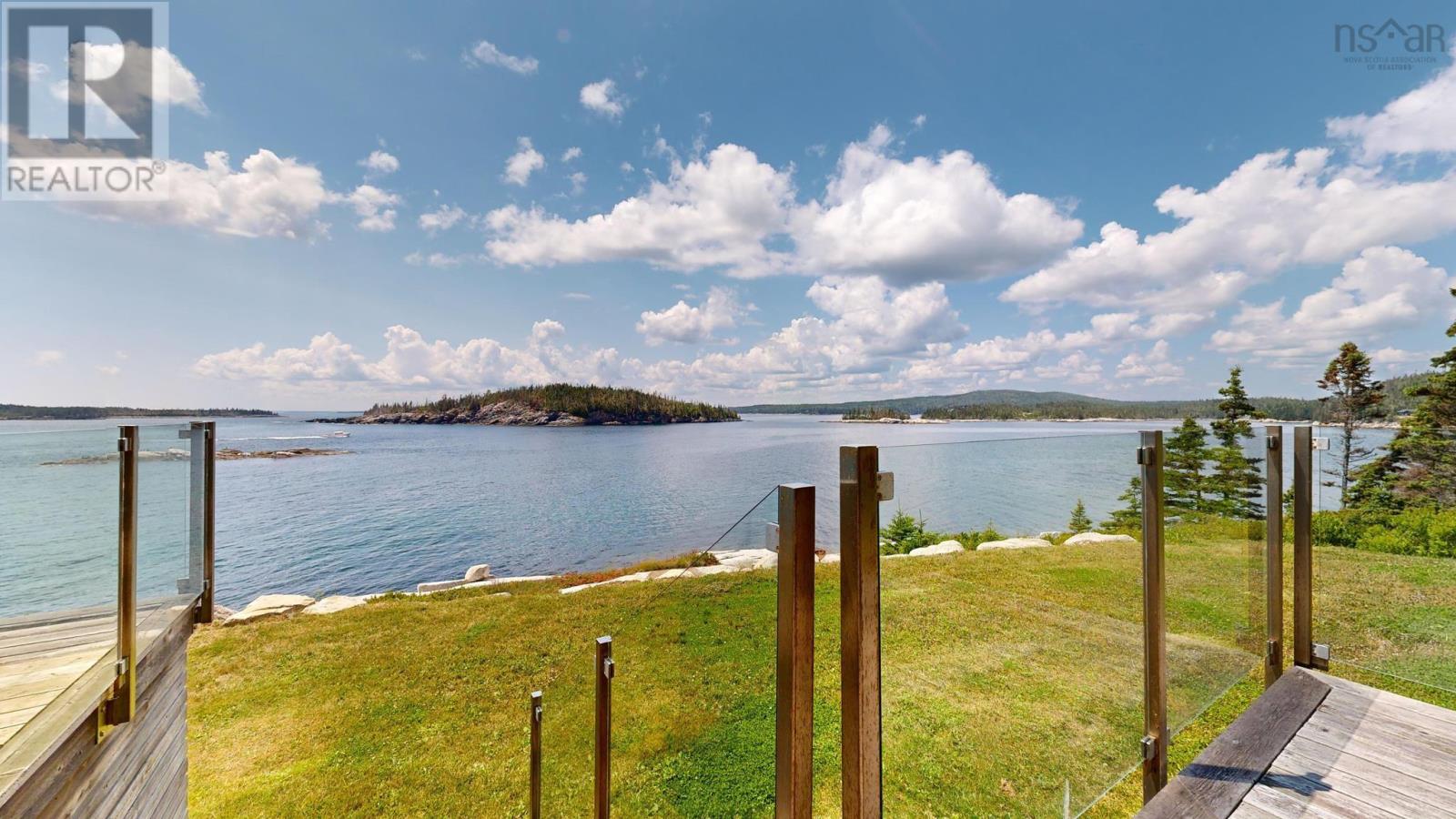 168 Ocean Gate Drive, North West Cove, Nova Scotia  B0J 1T0 - Photo 8 - 202503909