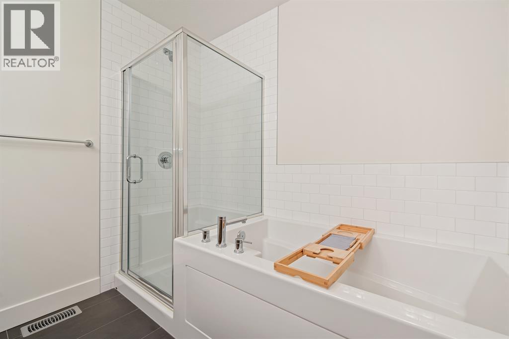 39 Sunrise Heights, Cochrane, Alberta  T4C 2R9 - Photo 24 - A2252595