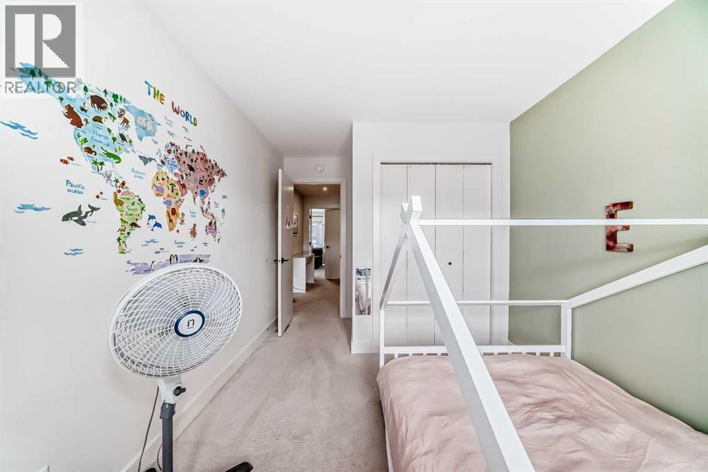 39 Sunrise Heights, Cochrane, Alberta  T4C 2R9 - Photo 26 - A2252595