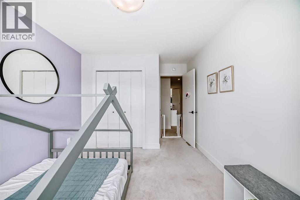 39 Sunrise Heights, Cochrane, Alberta  T4C 2R9 - Photo 28 - A2252595