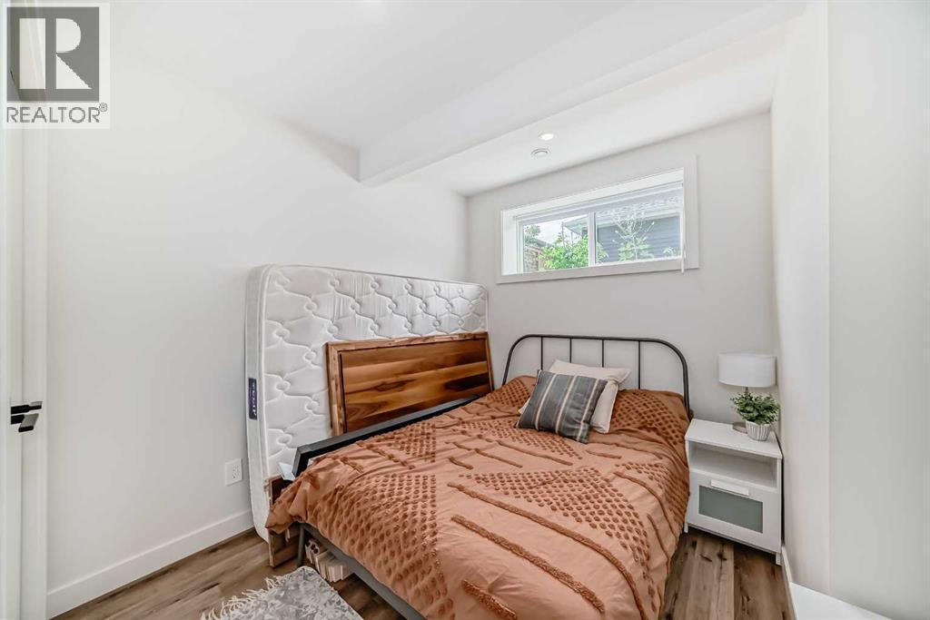 39 Sunrise Heights, Cochrane, Alberta  T4C 2R9 - Photo 33 - A2252595