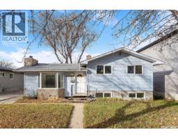 1513 G AVENUE N Mayfair