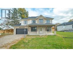 574252 OLD SCHOOL LINE