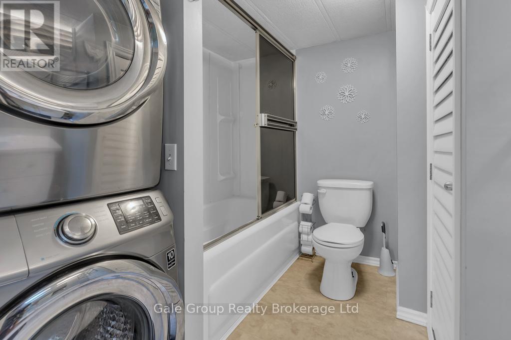 596101 Hwy 59 Tropicana #15 Crescent E, East Zorra-Tavistock, Ontario  N4P 7W1 - Photo 20 - X12498636