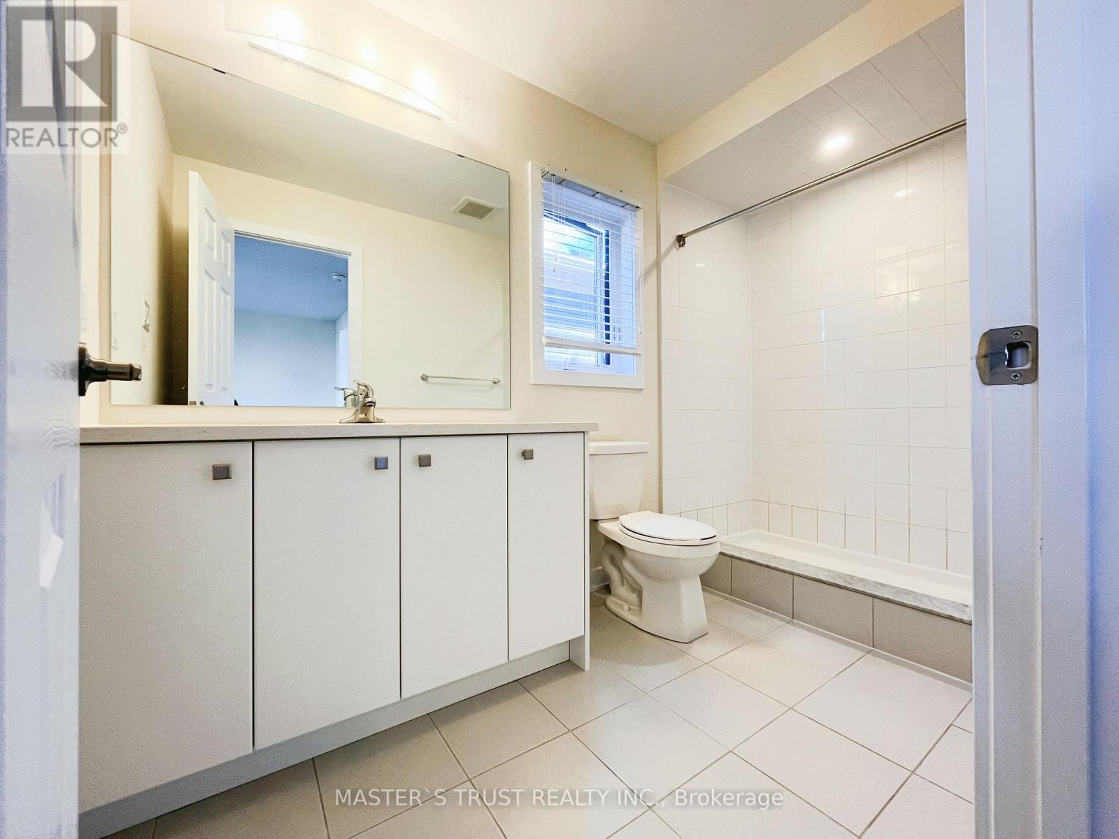 141 Keelson Street, Welland, Ontario  L3B 0M6 - Photo 25 - X12399867