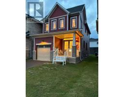 141 KEELSON STREET, Welland, Ontario