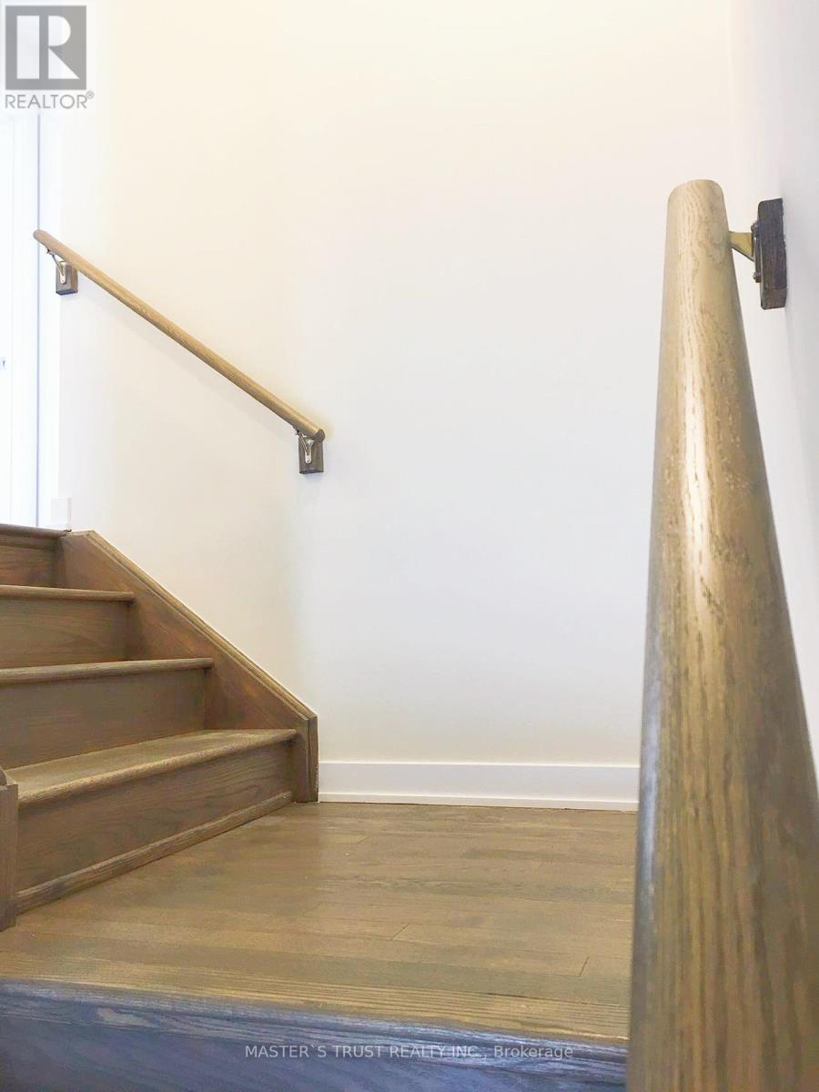 141 Keelson Street, Welland, Ontario  L3B 0M6 - Photo 21 - X12399867