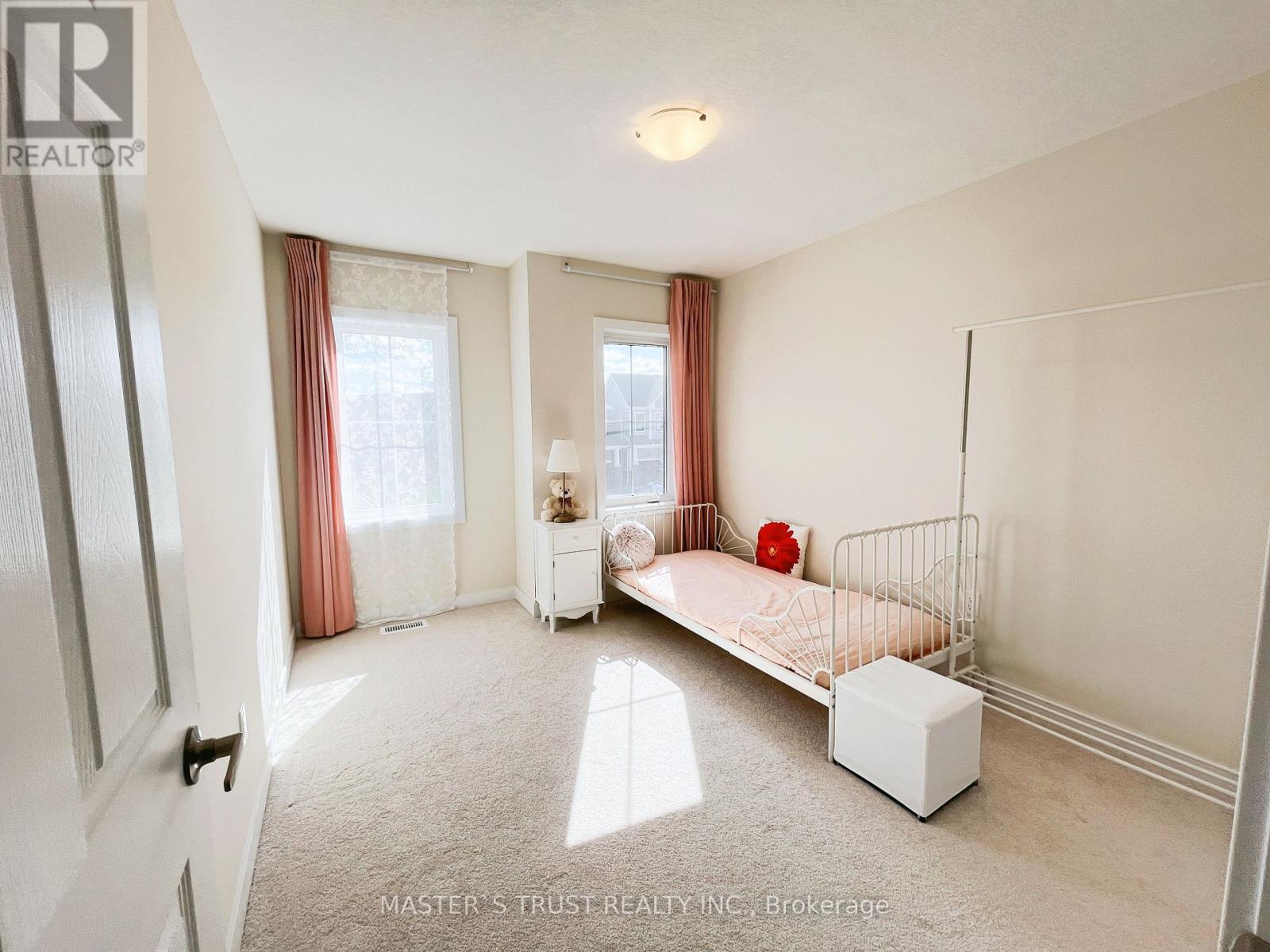 141 Keelson Street, Welland, Ontario  L3B 0M6 - Photo 29 - X12399867