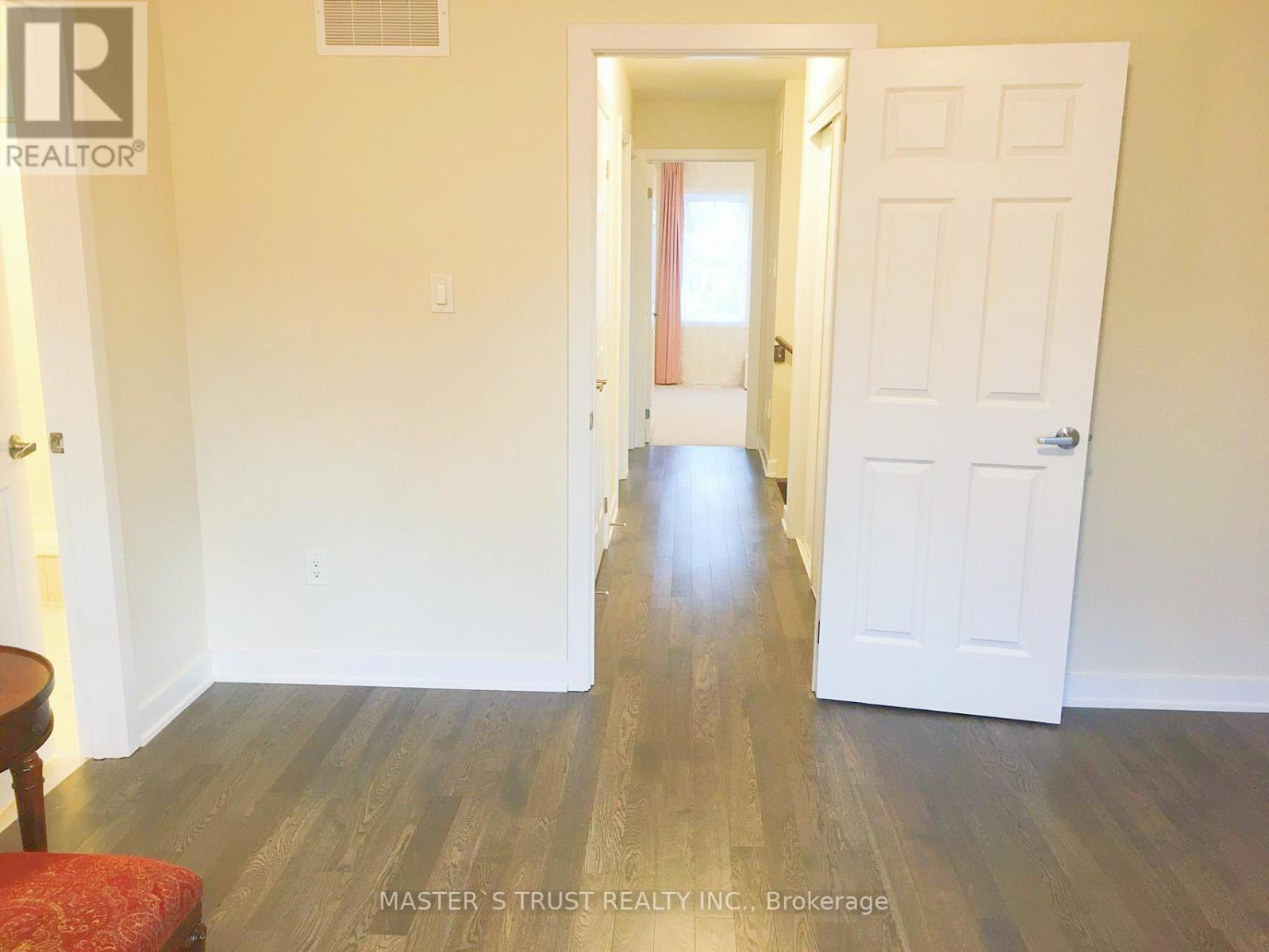 141 Keelson Street, Welland, Ontario  L3B 0M6 - Photo 26 - X12399867