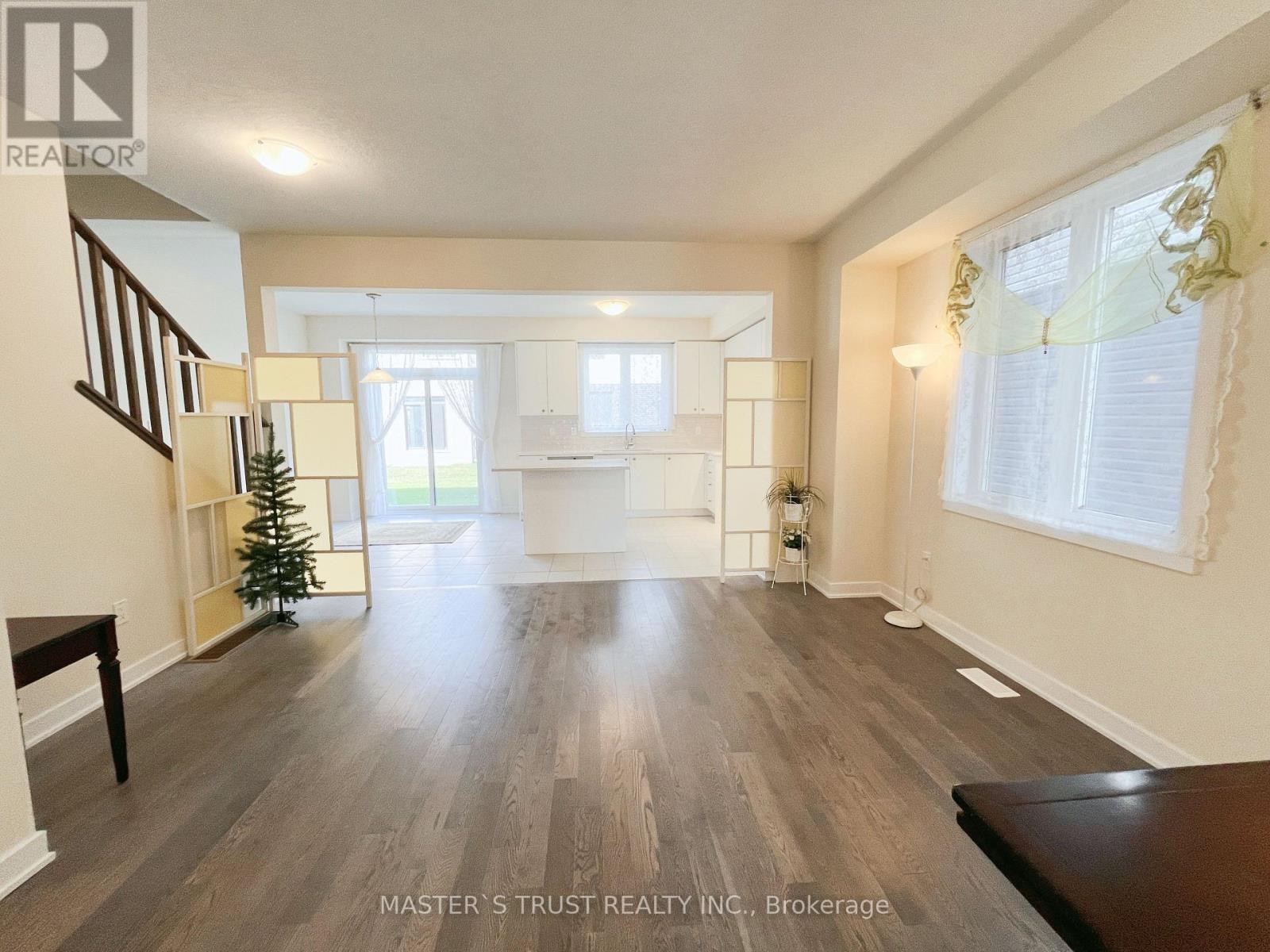 141 Keelson Street, Welland, Ontario  L3B 0M6 - Photo 11 - X12399867