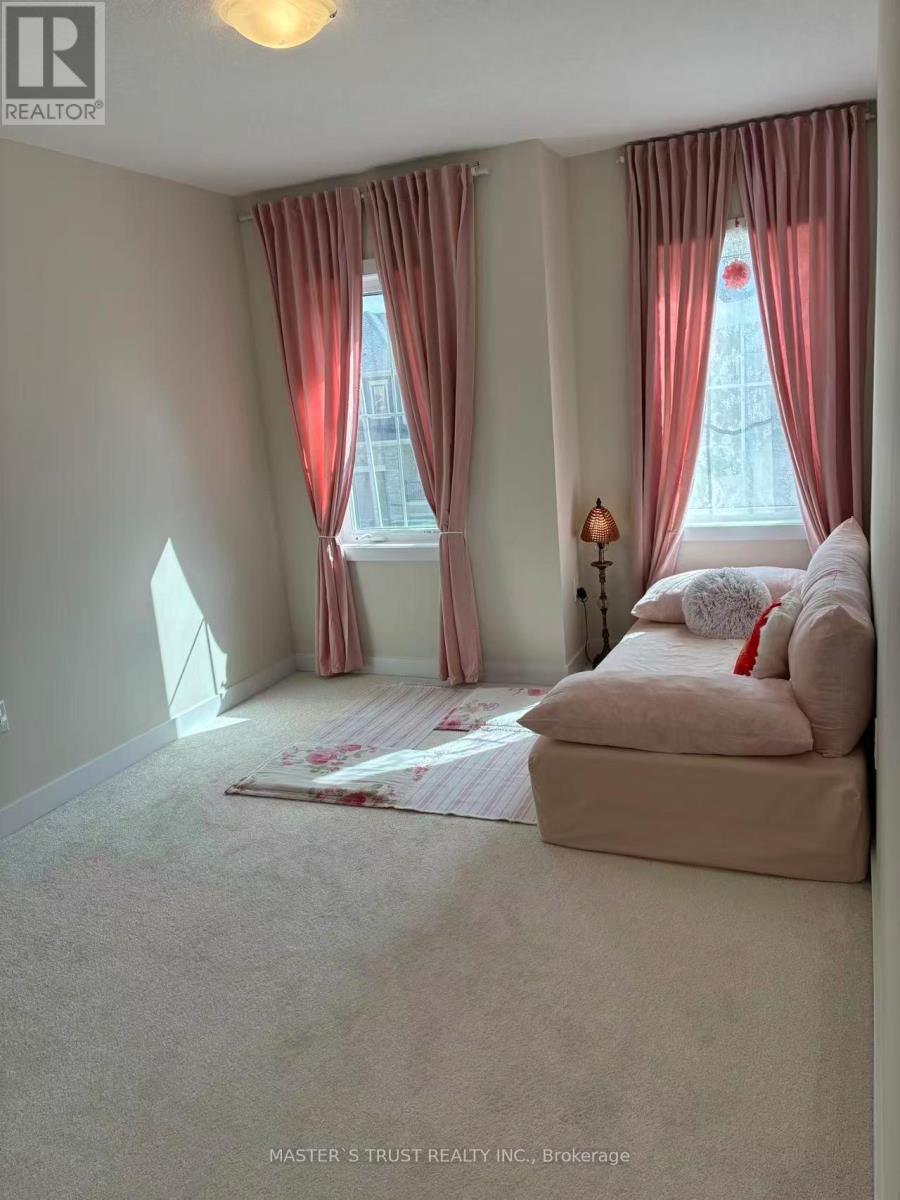 141 Keelson Street, Welland, Ontario  L3B 0M6 - Photo 27 - X12399867