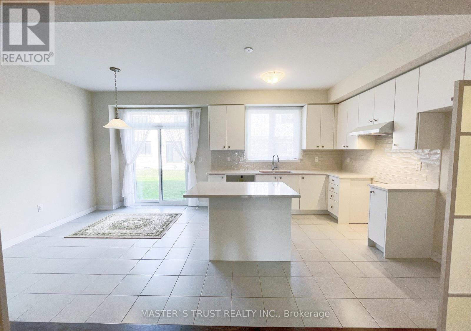 141 Keelson Street, Welland, Ontario  L3B 0M6 - Photo 12 - X12399867