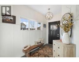 92 Thoroughbred Boulevard Heartland