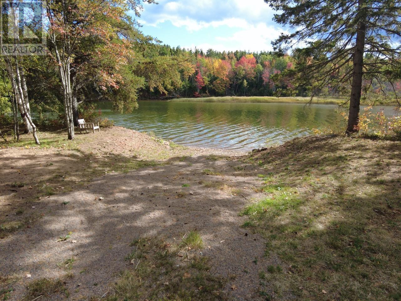1402 Kolbec Road, Kolbec, Nova Scotia  B0M 1P0 - Photo 37 - 202525067