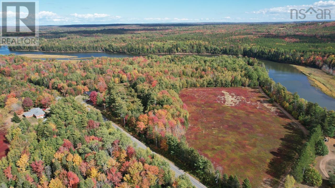 1402 Kolbec Road, Kolbec, Nova Scotia  B0M 1P0 - Photo 42 - 202525067