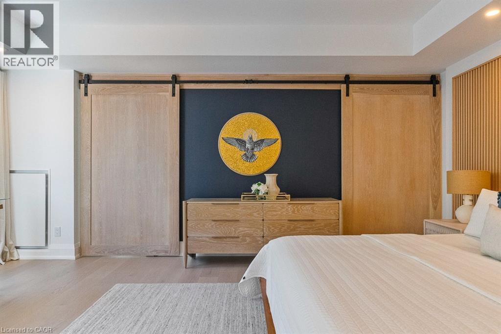 40 Old Mill Road Unit# 103, Oakville, Ontario  L6J 7W2 - Photo 24 - 40784866