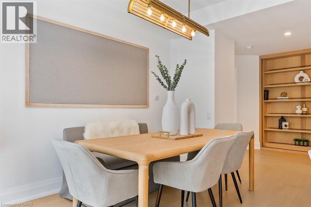 40 Old Mill Road Unit# 103, Oakville, Ontario  L6J 7W2 - Photo 18 - 40784866