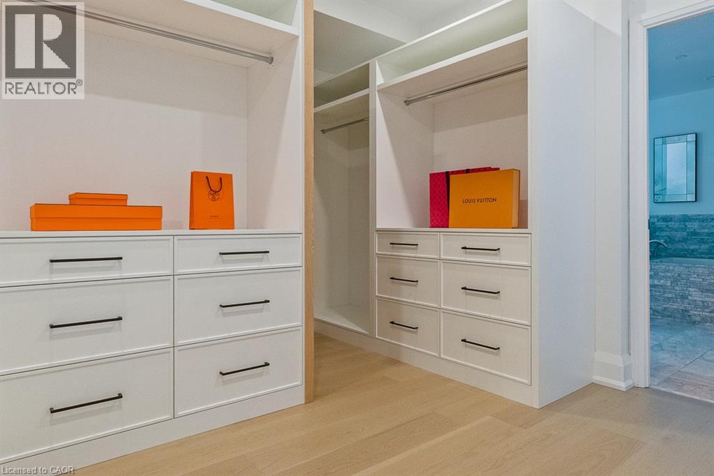 40 Old Mill Road Unit# 103, Oakville, Ontario  L6J 7W2 - Photo 25 - 40784866