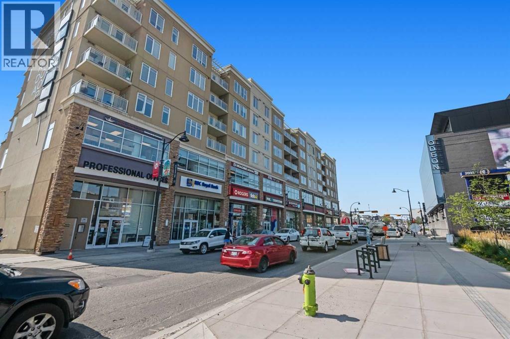 2043 35 Avenue Sw, Calgary, Alberta  T2T 2E2 - Photo 25 - A2253975