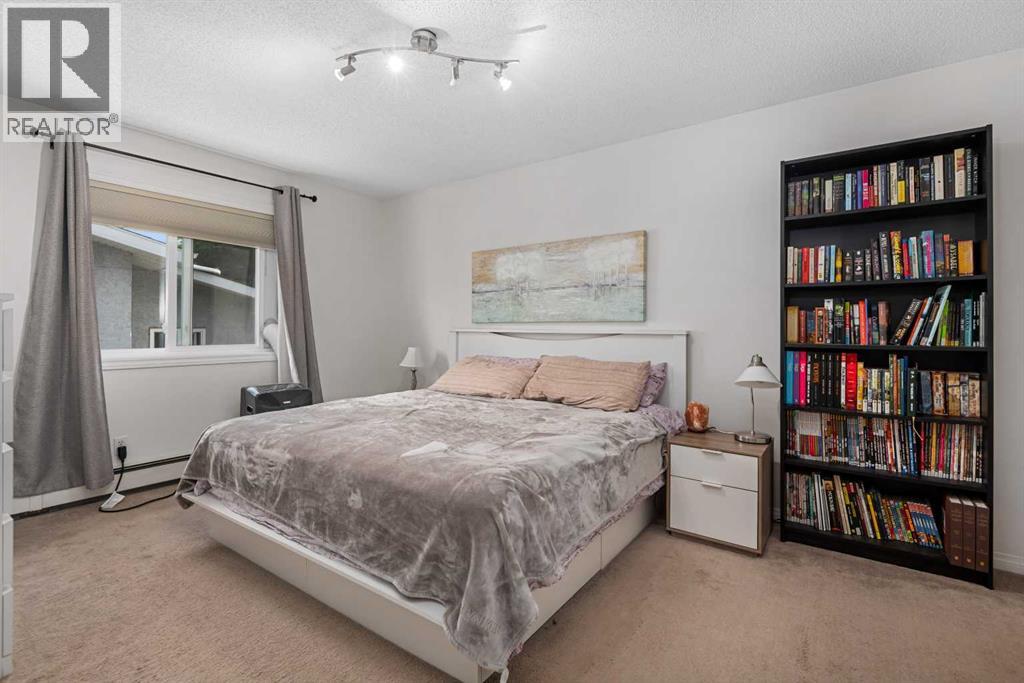 2043 35 Avenue Sw, Calgary, Alberta  T2T 2E2 - Photo 13 - A2253975