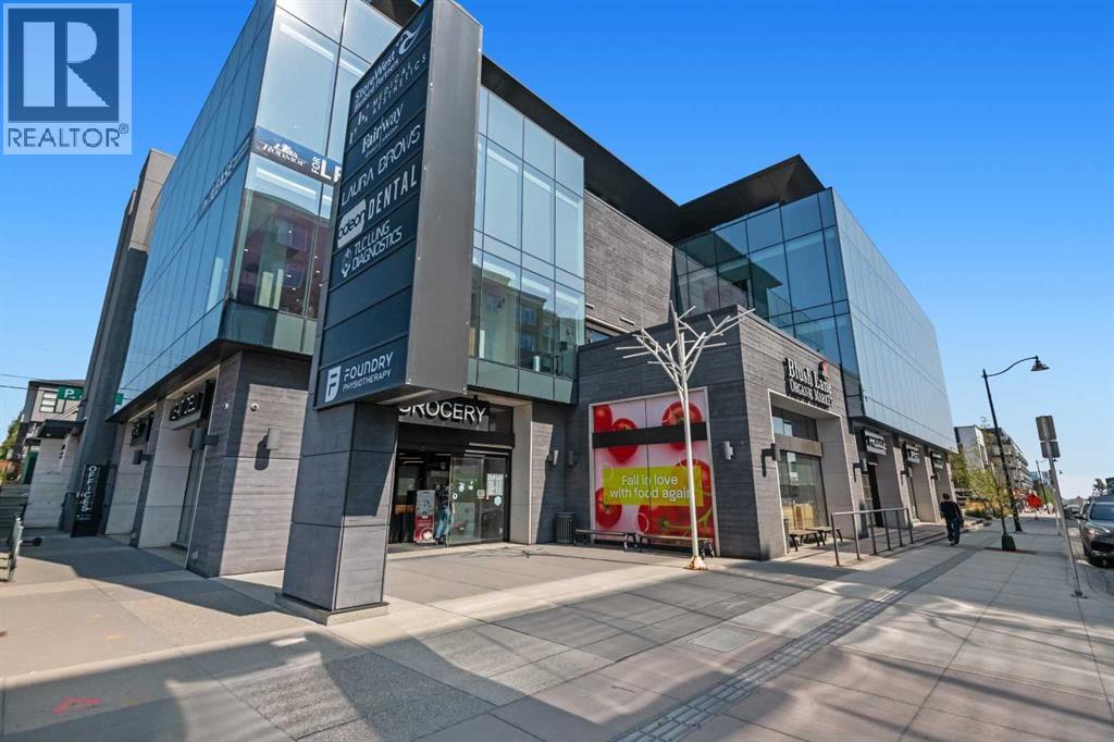 2043 35 Avenue Sw, Calgary, Alberta  T2T 2E2 - Photo 24 - A2253975