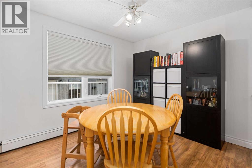 2043 35 Avenue Sw, Calgary, Alberta  T2T 2E2 - Photo 7 - A2253975