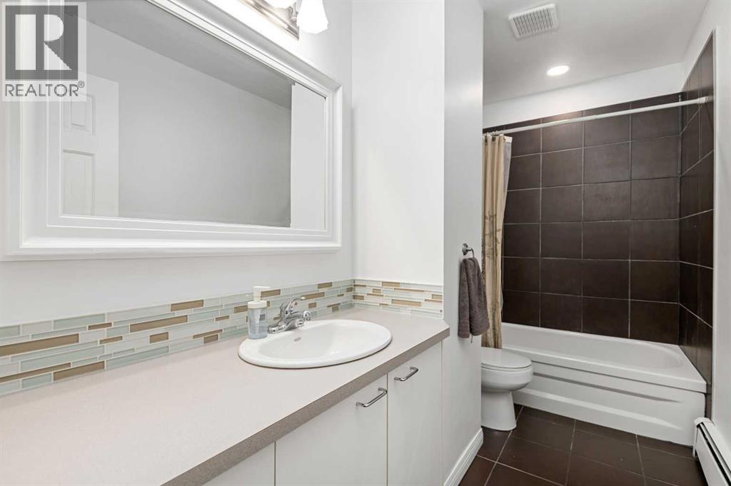 2043 35 Avenue Sw, Calgary, Alberta  T2T 2E2 - Photo 16 - A2253975