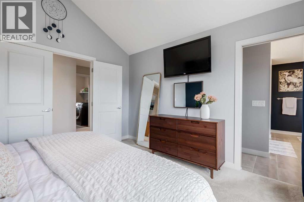 1908 Baywater Alley Sw, Airdrie, Alberta  T4B 0T3 - Photo 18 - A2266697