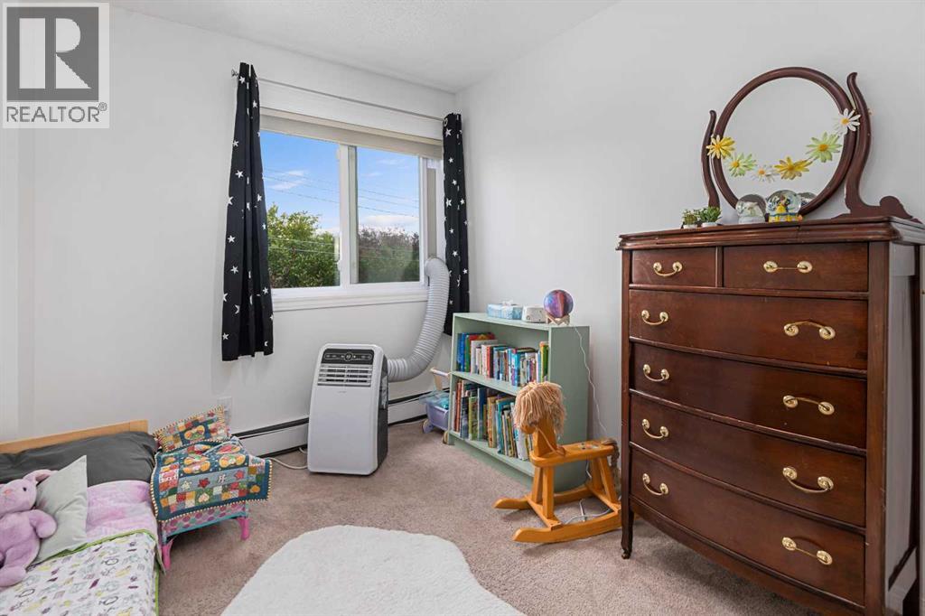 2043 35 Avenue Sw, Calgary, Alberta  T2T 2E2 - Photo 19 - A2253975