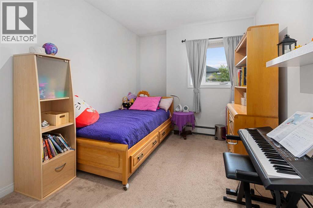 2043 35 Avenue Sw, Calgary, Alberta  T2T 2E2 - Photo 17 - A2253975