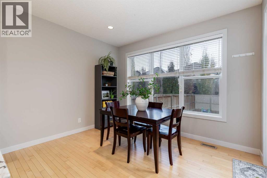 1908 Baywater Alley Sw, Airdrie, Alberta  T4B 0T3 - Photo 12 - A2266697