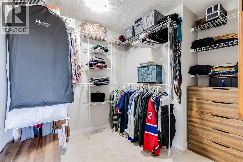 1908 Baywater Alley Sw, Airdrie, Alberta  T4B 0T3 - Photo 21 - A2266697