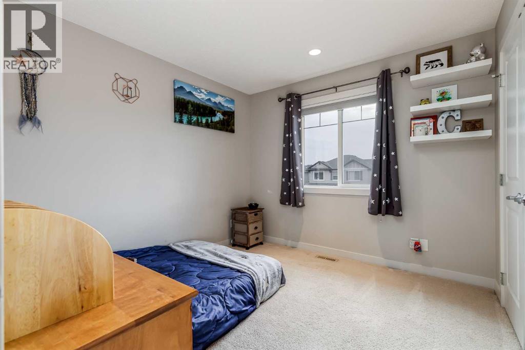 1908 Baywater Alley Sw, Airdrie, Alberta  T4B 0T3 - Photo 26 - A2266697