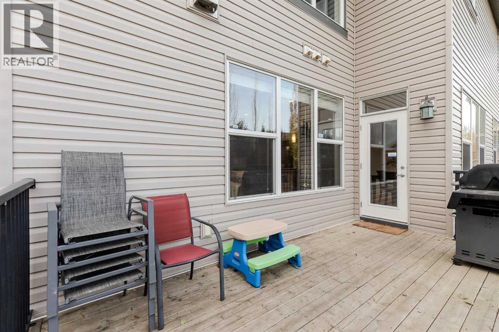 1908 Baywater Alley Sw, Airdrie, Alberta  T4B 0T3 - Photo 40 - A2266697