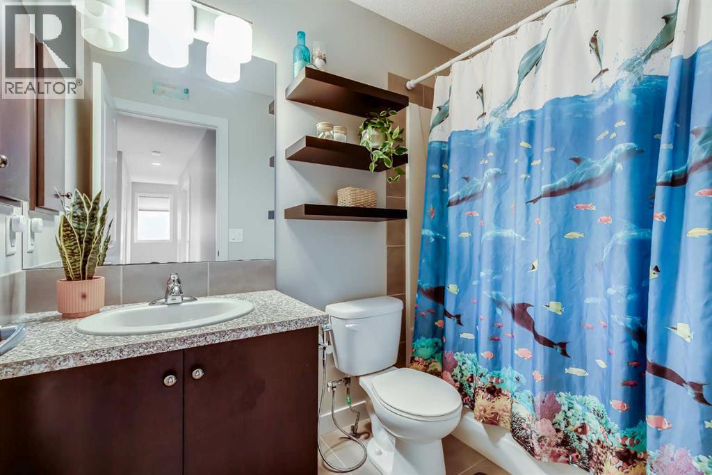 1908 Baywater Alley Sw, Airdrie, Alberta  T4B 0T3 - Photo 25 - A2266697