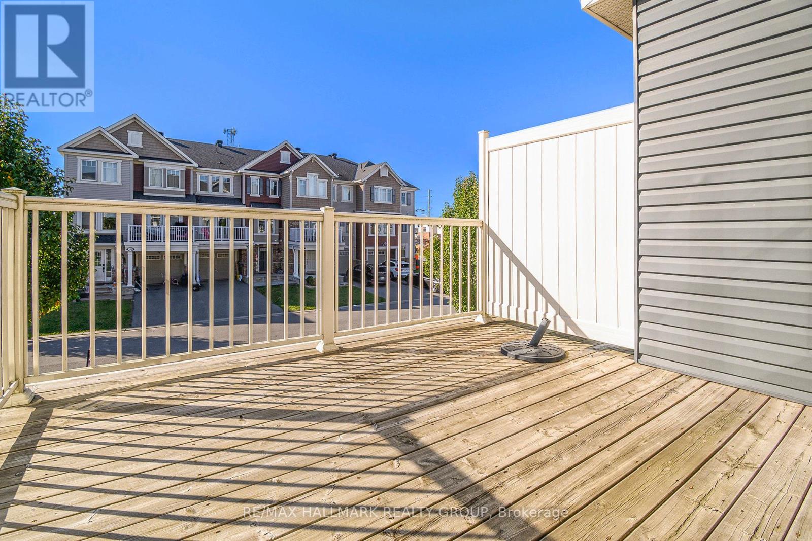 106 Helenium Lane, Ottawa, Ontario  K4A 1C7 - Photo 21 - X12498640