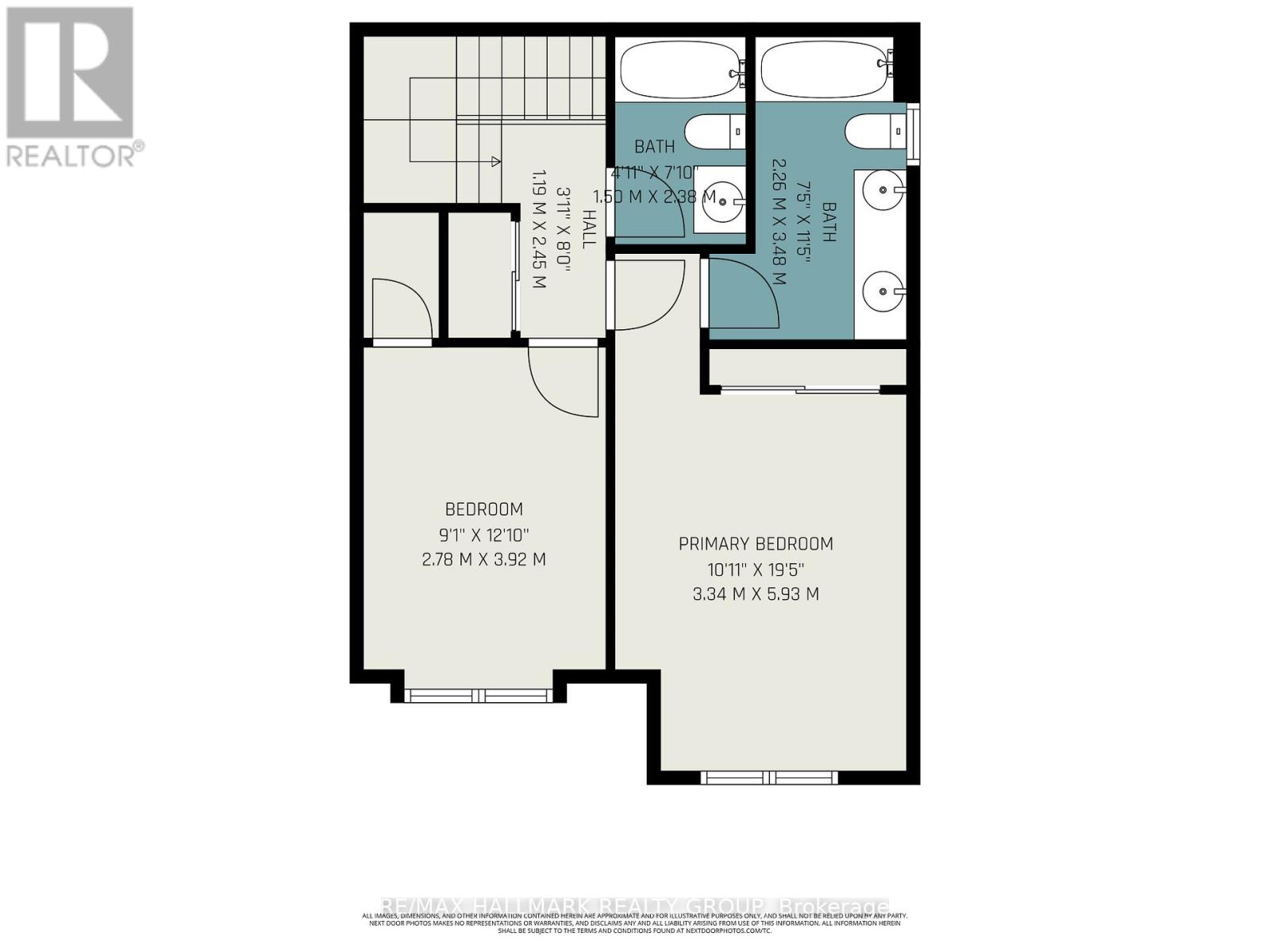 106 Helenium Lane, Ottawa, Ontario  K4A 1C7 - Photo 24 - X12498640