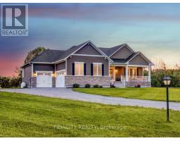 168 KASWIT DRIVE, Beckwith, Ontario