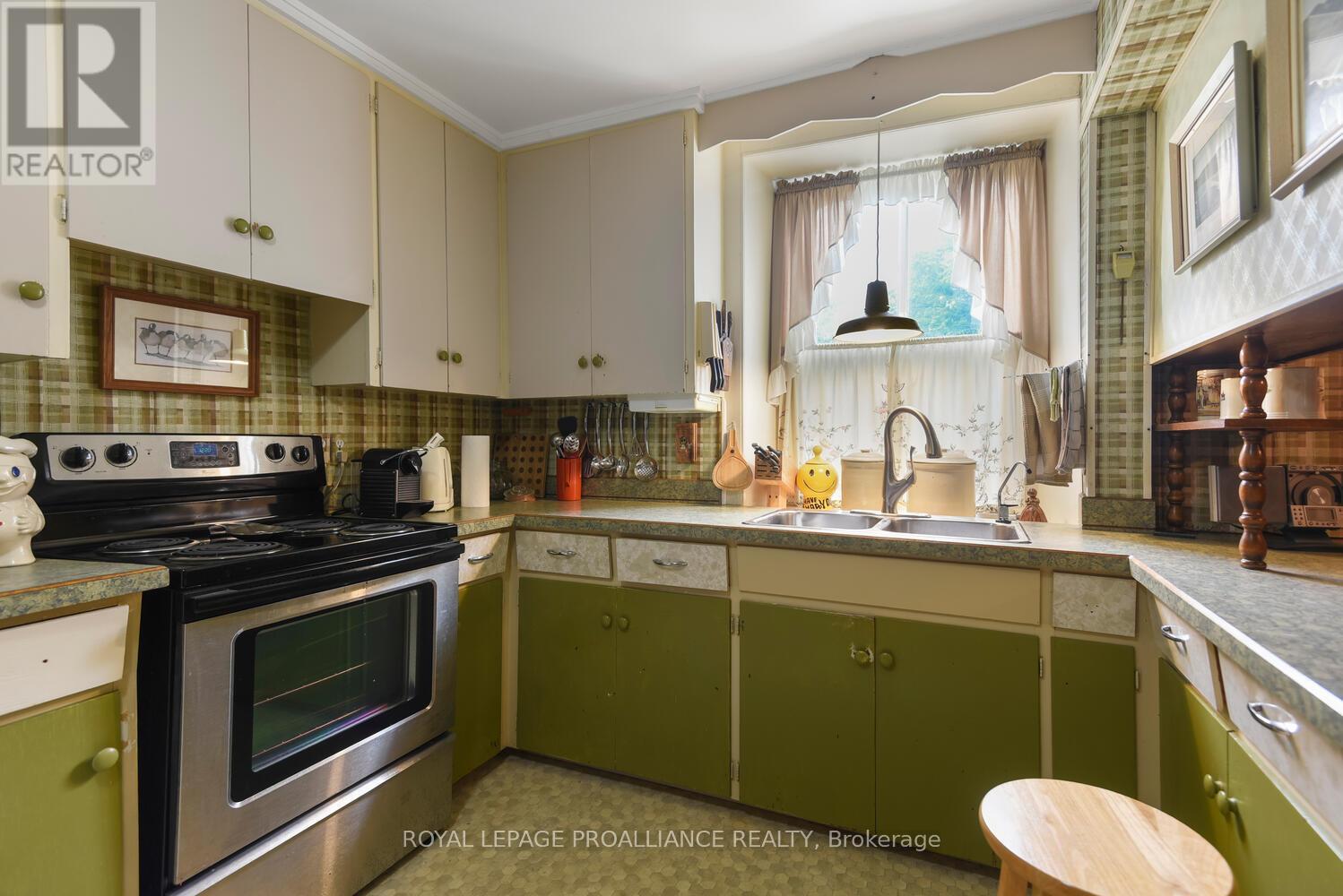 3646 Maple Avenue, Augusta, Ontario  K0E 1T0 - Photo 10 - X12498662