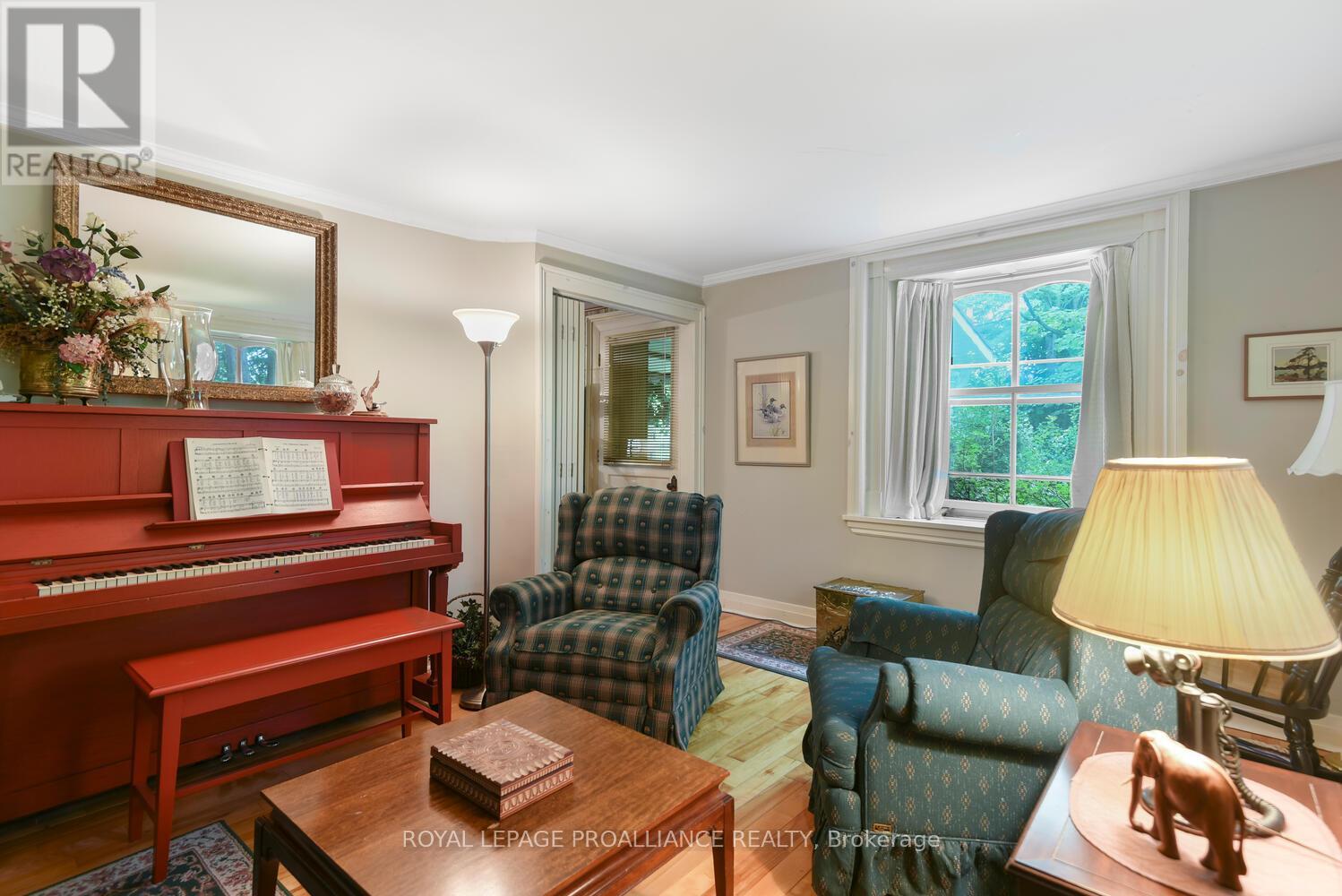 3646 Maple Avenue, Augusta, Ontario  K0E 1T0 - Photo 12 - X12498662