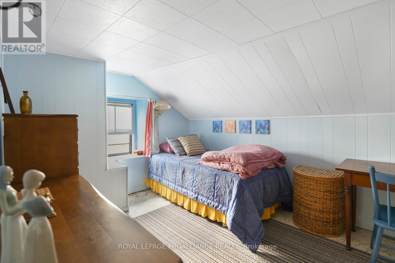 3646 Maple Avenue, Augusta, Ontario  K0E 1T0 - Photo 16 - X12498662