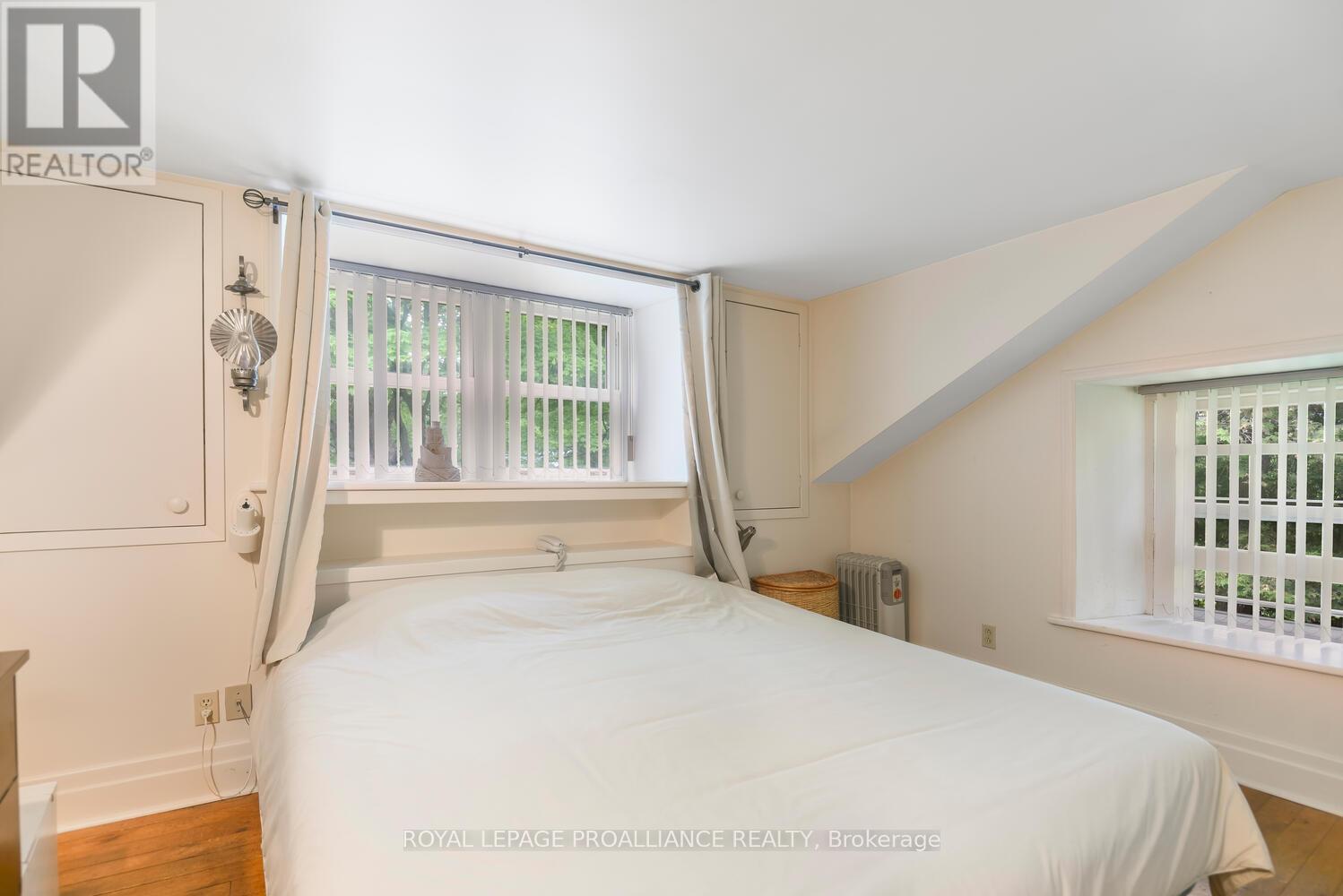 3646 Maple Avenue, Augusta, Ontario  K0E 1T0 - Photo 18 - X12498662