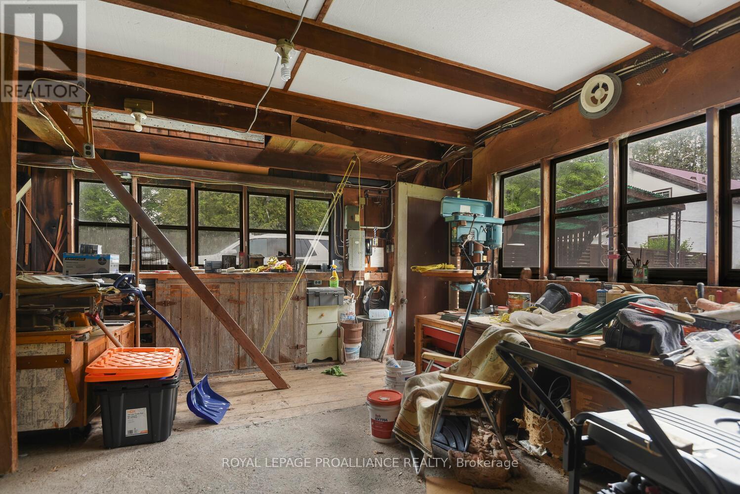 3646 Maple Avenue, Augusta, Ontario  K0E 1T0 - Photo 20 - X12498662